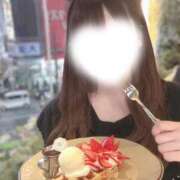 ヒメ日記 2026/03/20 15:10 投稿 ひより イキなり生彼女from大宮