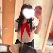 ヒメ日記 2026/03/24 15:17 投稿 ひより イキなり生彼女from大宮