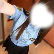 ヒメ日記 2026/04/23 14:50 投稿 ひより イキなり生彼女from大宮