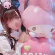 ひより しゅっきん！！ イキなり生彼女from大宮
