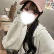 ヒメ日記 2026/03/18 15:43 投稿 ひめか ギャルズネットワーク大阪