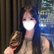 ひめか ひさびさしゅ🚗 ギャルズネットワーク大阪