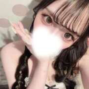 ひめか 0:30まで受付中💖 ギャルズネットワーク大阪