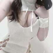 ヒメ日記 2026/04/27 18:43 投稿 ひめか ギャルズネットワーク大阪