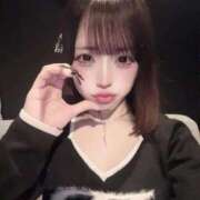 ヒメ日記 2026/02/24 20:29 投稿 みるく 黒い金魚（札幌）