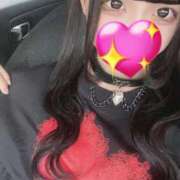 ヒメ日記 2026/02/25 00:20 投稿 みるく 黒い金魚（札幌）