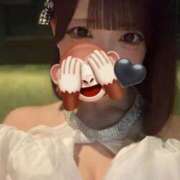 ヒメ日記 2026/02/25 16:00 投稿 みるく 黒い金魚（札幌）