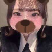 ヒメ日記 2026/02/25 16:20 投稿 みるく 黒い金魚（札幌）