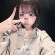 ヒメ日記 2026/02/26 18:50 投稿 みるく 黒い金魚（札幌）