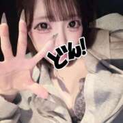 ヒメ日記 2026/02/26 19:00 投稿 みるく 黒い金魚（札幌）