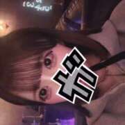 ヒメ日記 2026/02/27 04:40 投稿 みるく 黒い金魚（札幌）