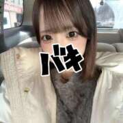 みるく 80分ラブホのお兄様🖤 黒い金魚（札幌）