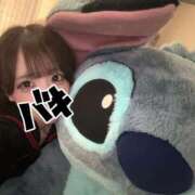 みるく 100分自宅のお兄様🖤 黒い金魚（札幌）