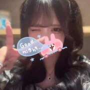 みるく 80分自宅のお兄様🖤 黒い金魚（札幌）