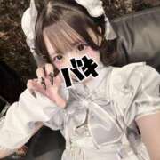 ヒメ日記 2026/03/03 21:40 投稿 みるく 黒い金魚（札幌）