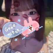 ヒメ日記 2026/03/03 22:00 投稿 みるく 黒い金魚（札幌）