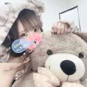 ヒメ日記 2026/03/06 15:28 投稿 みるく 黒い金魚（札幌）