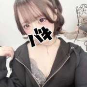 ヒメ日記 2026/03/07 01:50 投稿 みるく 黒い金魚（札幌）