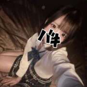 ヒメ日記 2026/03/08 01:00 投稿 みるく 黒い金魚（札幌）