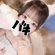 ヒメ日記 2026/03/09 22:30 投稿 みるく 黒い金魚（札幌）