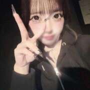 ヒメ日記 2026/03/10 23:43 投稿 みるく 黒い金魚（札幌）