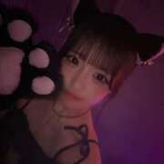 ヒメ日記 2026/03/10 23:47 投稿 みるく 黒い金魚（札幌）