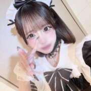 ヒメ日記 2026/03/12 18:00 投稿 みるく 黒い金魚（札幌）