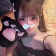 ヒメ日記 2026/03/14 01:20 投稿 みるく 黒い金魚（札幌）