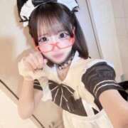 ヒメ日記 2026/03/15 16:10 投稿 みるく 黒い金魚（札幌）