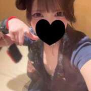 ヒメ日記 2026/03/21 00:00 投稿 みるく 黒い金魚（札幌）