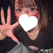 ヒメ日記 2026/03/30 14:20 投稿 みるく 黒い金魚（札幌）