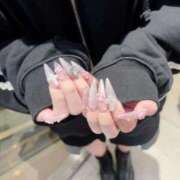 ヒメ日記 2026/04/04 01:00 投稿 みるく 黒い金魚（札幌）