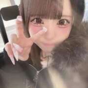 ヒメ日記 2026/04/12 17:20 投稿 みるく 黒い金魚（札幌）