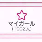 ヒメ日記 2026/04/13 20:00 投稿 みるく 黒い金魚（札幌）
