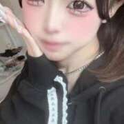 ヒメ日記 2026/04/14 18:30 投稿 みるく 黒い金魚（札幌）