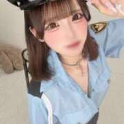 ヒメ日記 2026/04/15 09:00 投稿 みるく 黒い金魚（札幌）