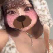 ヒメ日記 2026/04/18 23:53 投稿 みるく 黒い金魚（札幌）