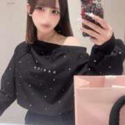 ヒメ日記 2026/04/19 21:40 投稿 みるく 黒い金魚（札幌）