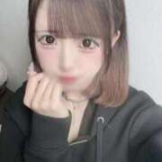 ヒメ日記 2026/04/21 20:22 投稿 みるく 黒い金魚（札幌）