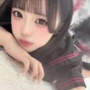 ヒメ日記 2026/04/23 22:50 投稿 みるく 黒い金魚（札幌）