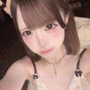 ヒメ日記 2026/04/27 20:20 投稿 みるく 黒い金魚（札幌）
