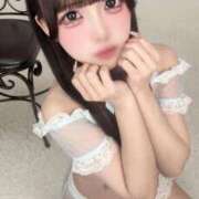 ヒメ日記 2026/04/28 21:08 投稿 みるく 黒い金魚（札幌）