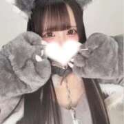ヒメ日記 2026/05/13 16:57 投稿 みるく 黒い金魚（札幌）