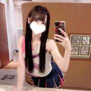 ヒメ日記 2026/05/13 19:24 投稿 みるく 黒い金魚（札幌）