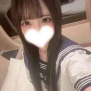 ヒメ日記 2026/05/15 20:53 投稿 みるく 黒い金魚（札幌）