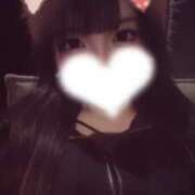 ヒメ日記 2026/05/20 16:50 投稿 みるく 黒い金魚（札幌）