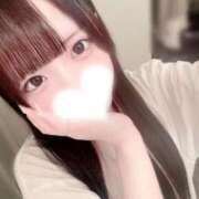 ヒメ日記 2026/05/24 22:26 投稿 みるく 黒い金魚（札幌）