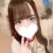 ヒメ日記 2026/05/27 19:50 投稿 みるく 黒い金魚（札幌）