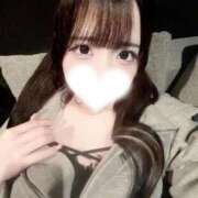 ヒメ日記 2026/05/27 23:00 投稿 みるく 黒い金魚（札幌）