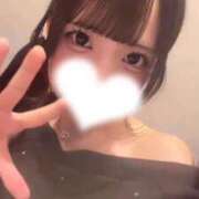ヒメ日記 2026/06/01 22:20 投稿 みるく 黒い金魚（札幌）